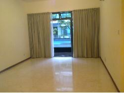 East Palm (D15), Apartment #13187812